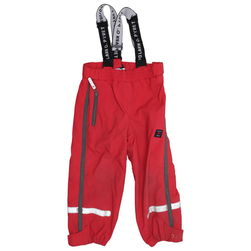 Polarn pyret skihose - polarn,