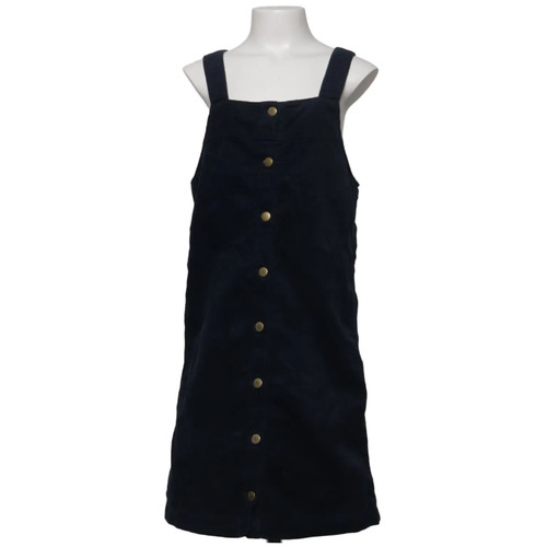 Polarn pyret latzkleid - o.,