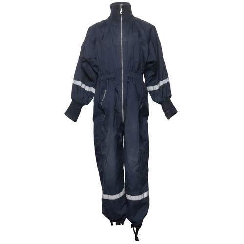 Polarn pyret outdoor - polarn, o.