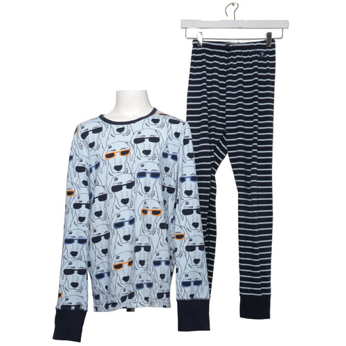 Polarn pyret pyjama - polarn, pyret,