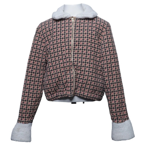 Polarn pyret shearling - o., pyret,
