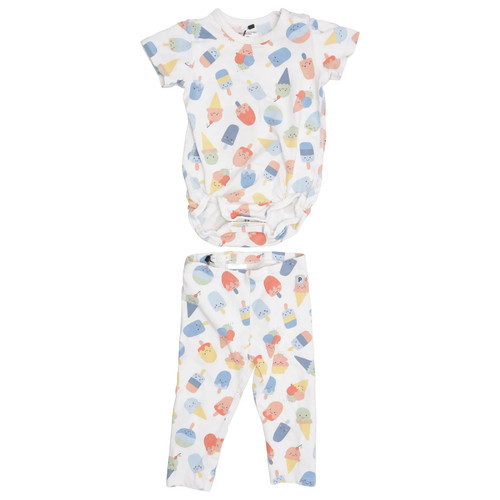 Polarn pyret set - o., pyret,