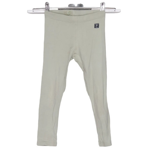 Polarn pyret leggings - polarn, pyret,