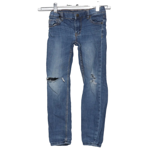 Polarn pyret jeans - pyret,,