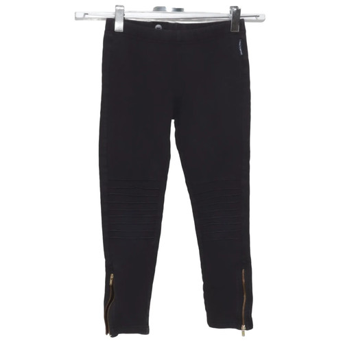 Polarn pyret hose - pyret,,