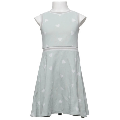 Polarn pyret kleid - o., pyret,