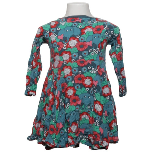 Polarn pyret kleid - pyret,,