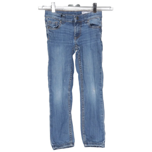 Polarn pyret jeans - polarn, pyret,