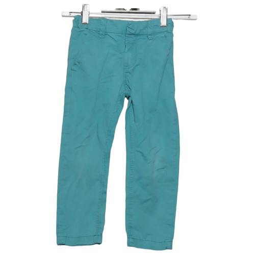 Polarn pyret chino - o.,