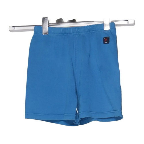 Polarn pyret sportshorts - polarn,