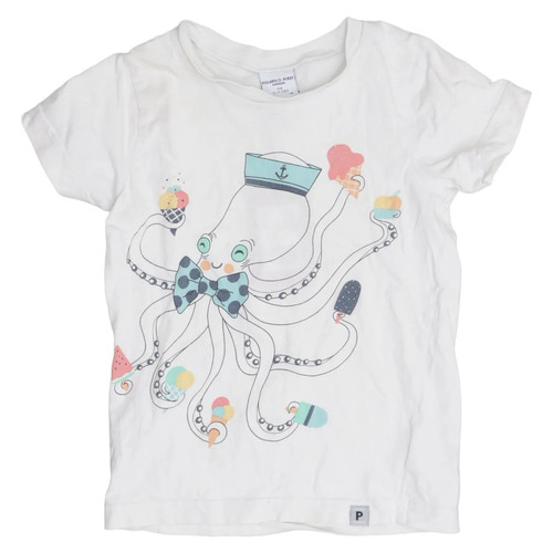 Polarn pyret t shirt - o., pyret,