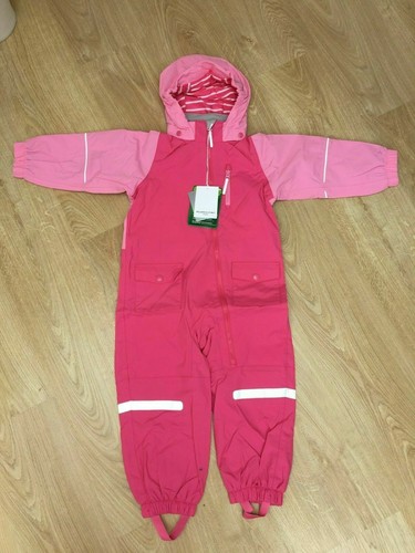 Polarn pyret jumpsuit - -,
