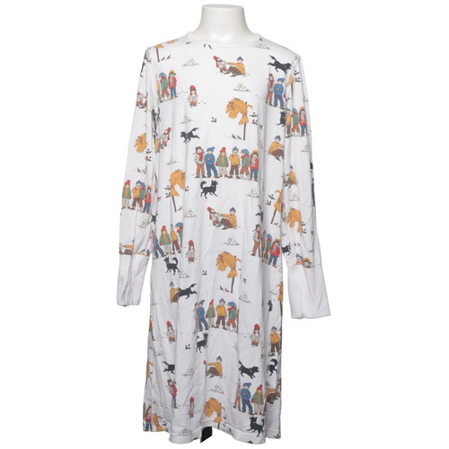 Polarn pyret nachtkleid - polarn, o.