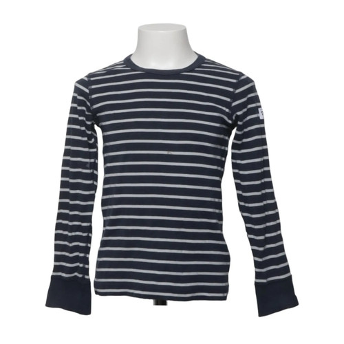 Polarn pyret langarmshirt - pyret,,