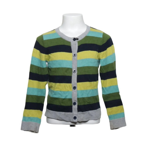 Polarn pyret strickjacke - polarn, pyret,