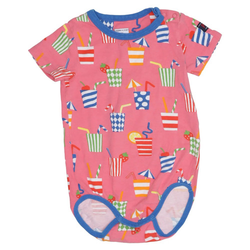 Polarn pyret body - polarn, pyret,