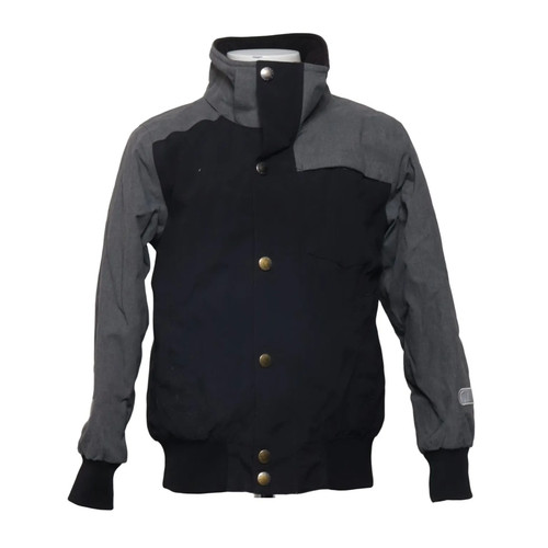 Polarn pyret jacke unisex - polarn, pyret,