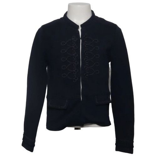 Polarn pyret jacke - polarn,