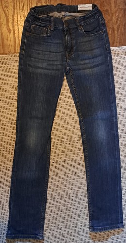 Jeans polarn pyret 146 - polarn, o.