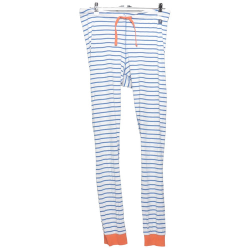 Polarn pyret pyjamahose - polarn, pyret,