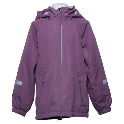 Polarn pyret jacke - o.,