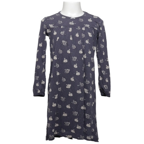 Polarn pyret kleid - o., pyret,