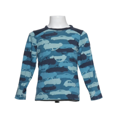 Polarn pyret langarmshirt - polarn, o.