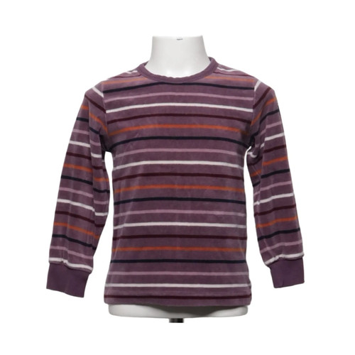 Polarn pyret langarmshirt - o., pyret,