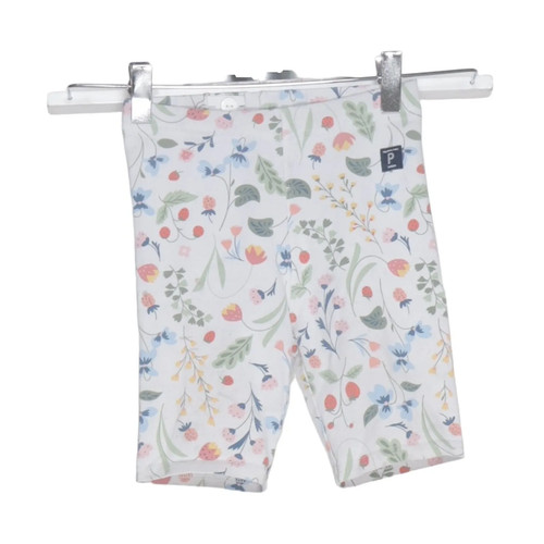Polarn pyret hotpants - o.,