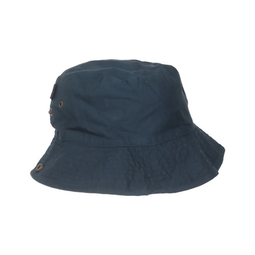 Polarn pyret bucket - o., pyret,