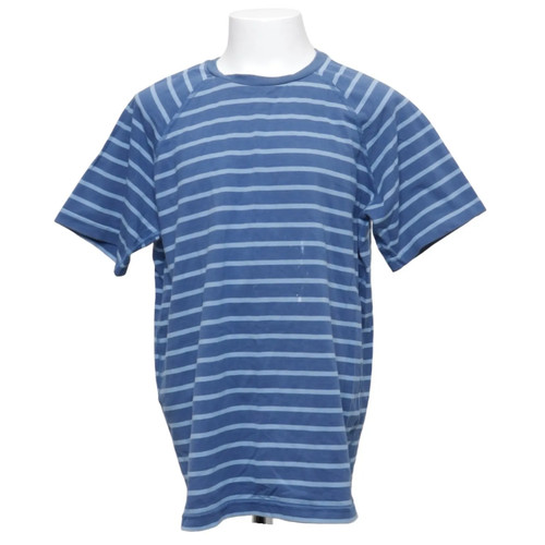 Polarn pyret t shirt - o., t-shirt