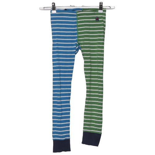 Polarn pyret pyjamahose - pyret,,