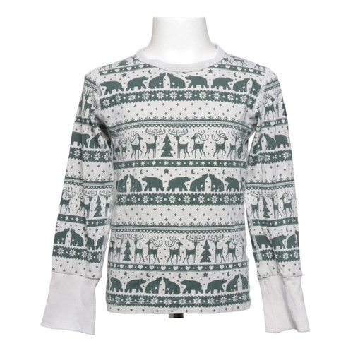 Polarn pyret langarmshirt - polarn, pyret,