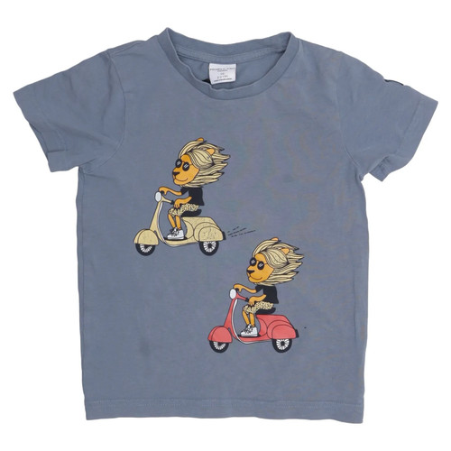 Polarn pyret t shirt - polarn, t-shirt