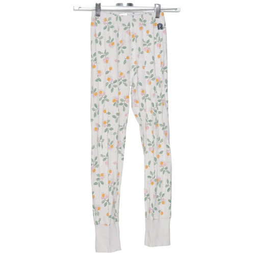 Polarn pyret pyjamahose - polarn, pyret,