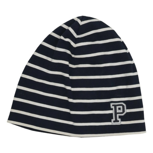Polarn pyret - o.,