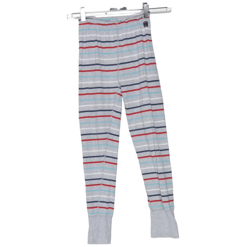 Polarn pyret pyjamahose - pyret,,