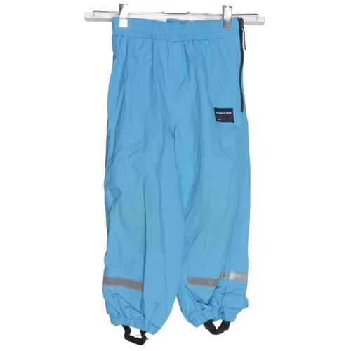 Polarn pyret schneehose - polarn, pyret,