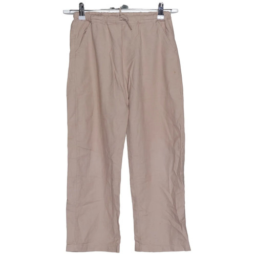 Polarn pyret hose - pyret,,