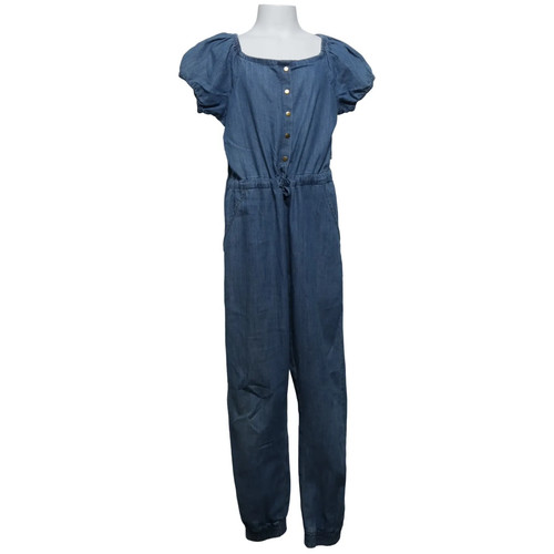 Polarn pyret jumpsuit - polarn, pyret,