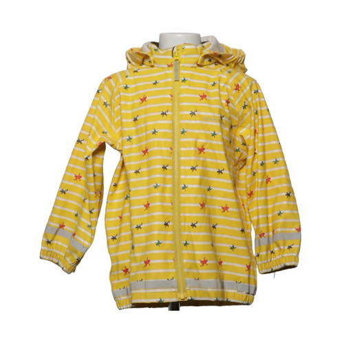Polarn pyret regenjacke - pyret,,