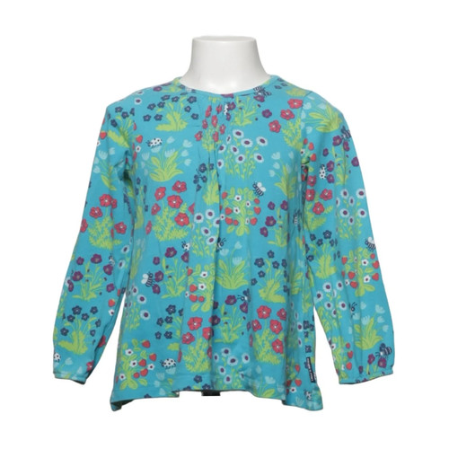 Polarn pyret langarmshirt - polarn,