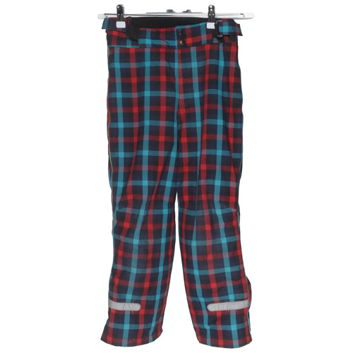 Polarn pyret schneehose - polarn, o.
