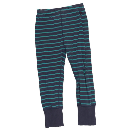 Polarn pyret pyjamahose - polarn, o.