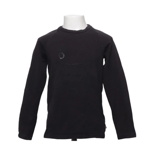 Polarn pyret sweatshirt - polarn, pyret,