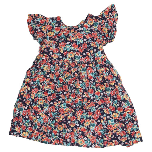 Polarn pyret kleid - o., pyret,