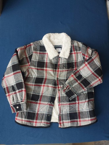 Polarn pyret jungen - o,