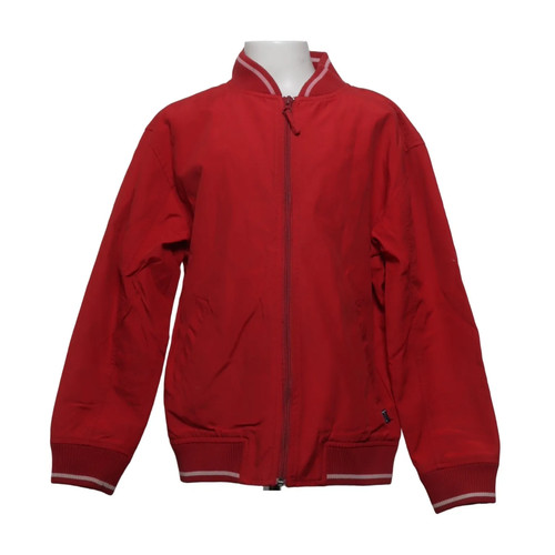 Polarn pyret bomberjacke - polarn, pyret,