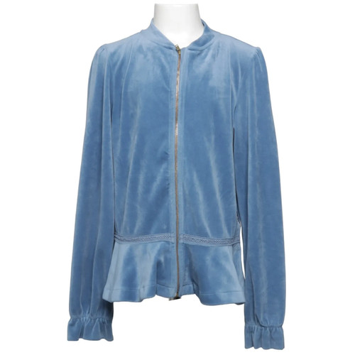 Polarn pyret strickjacke - o.,