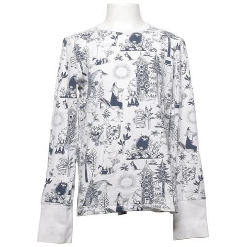 Polarn pyret langarmshirt - pyret,,